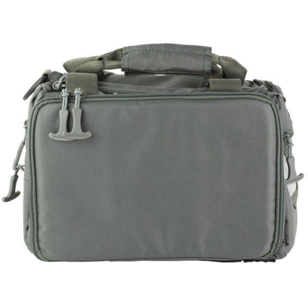 Ulfhednar Range Bag Small - Image 4