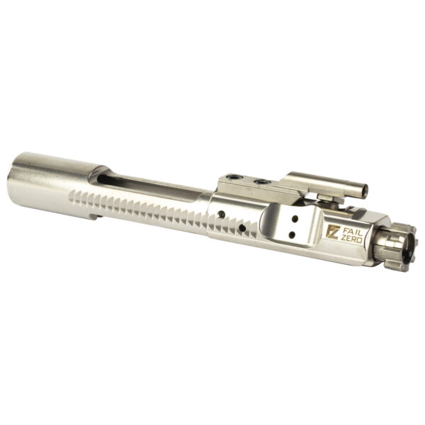Fz 450 Bsuhmaster No Hammer Nib Blem - Image 3