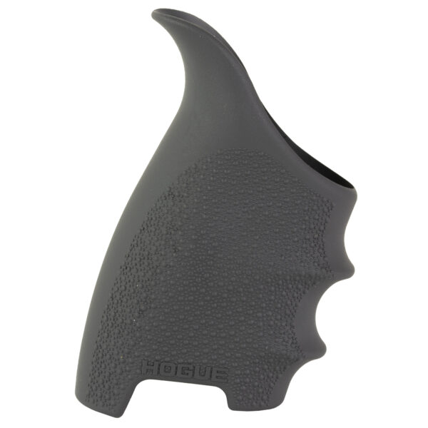 Hogue Hndll Bvt Sig P320 Slate Grey - Image 2