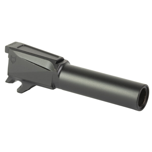Lwd Dawn365 Bbl 9mm Fits Sig 365 Blk - Image 2