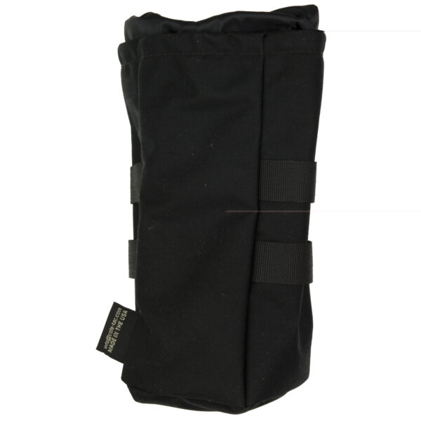 Coletac Tripod Bottle Pouch Blk - Image 2