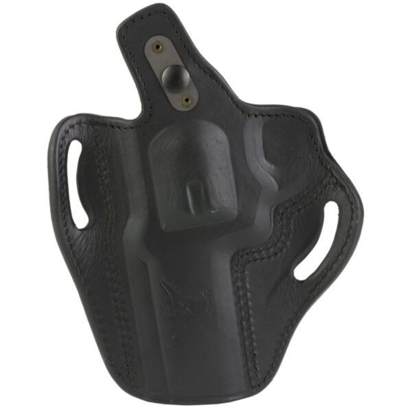 Tagua Standoff Tb Lrg Frame 4" Rh Bl - Image 2