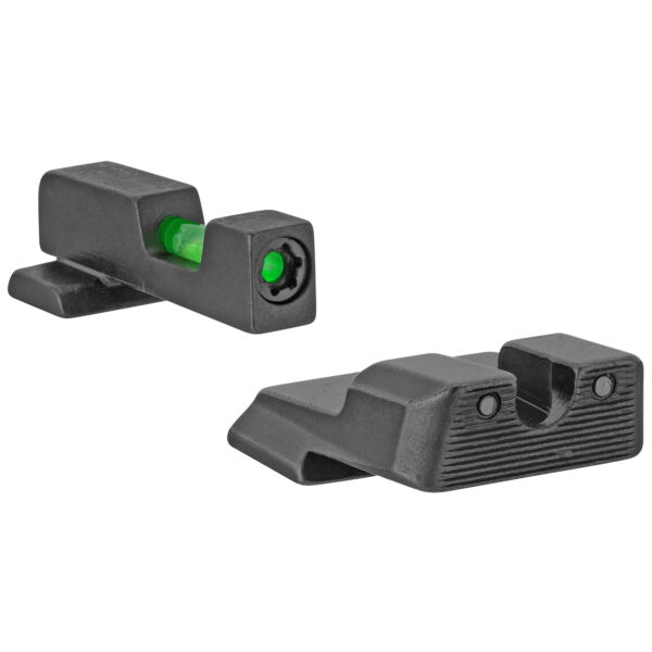 Trijicon Di Ns Sw M&p Shield 9/40/45 - Image 2