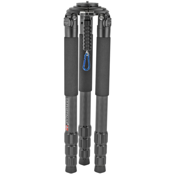 Ulfhednar Heavy Duty Tripod W/bag - Image 2