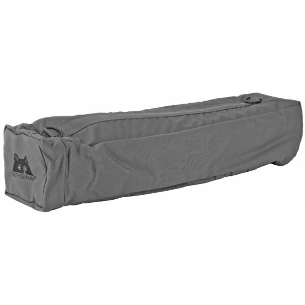 Ulfhednar Heavy Duty Tripod W/bag - Image 3