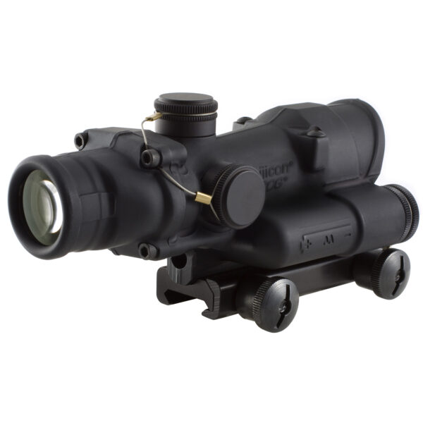 Trijicon Acog 4x32 223 Ch Ta51 Blem - Image 3