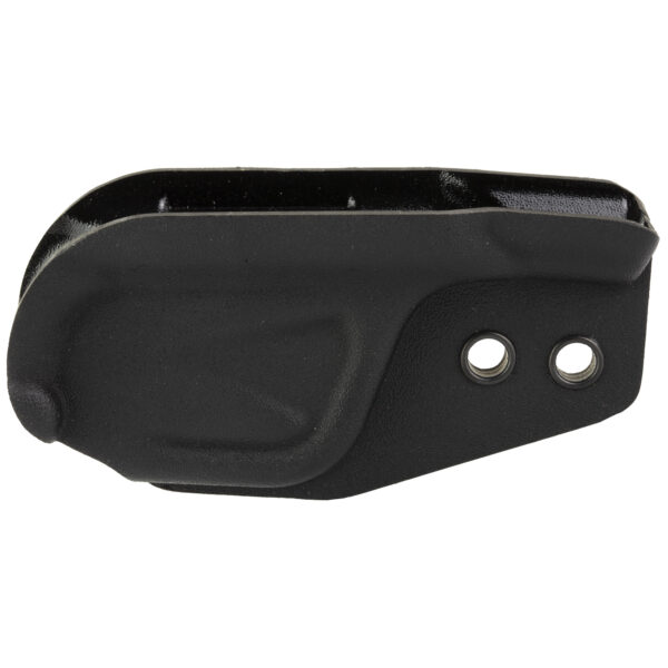 Techna Cc Kit For S&w Shield - Image 2