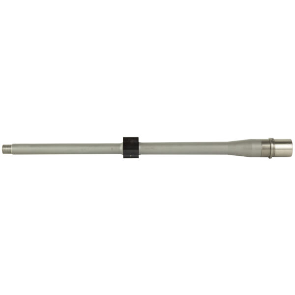 Ballistic Bbl 6.5cm 18" Hnsn .875 - Image 2