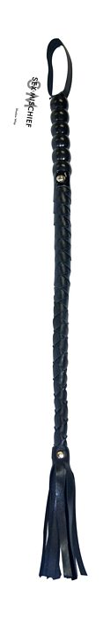Sex & Mischief Shadow Whip