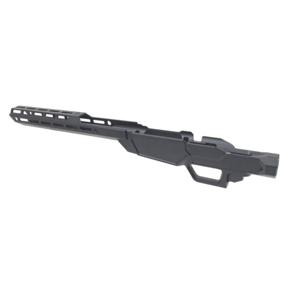 Sharps Heatseeker Ruger 450 Bshmster - Image 2