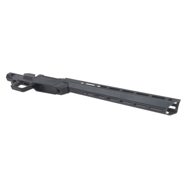 Sharps Heatseeker Ruger 450 Bshmster - Image 3