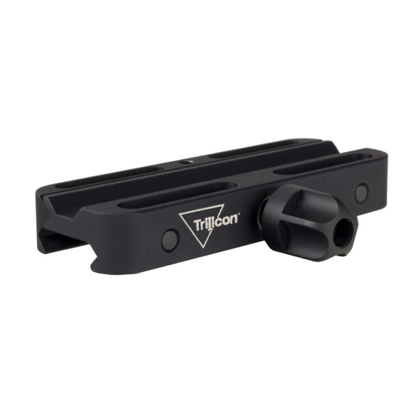 Trijicon Acog/vcog Q-loc Mount - Image 2