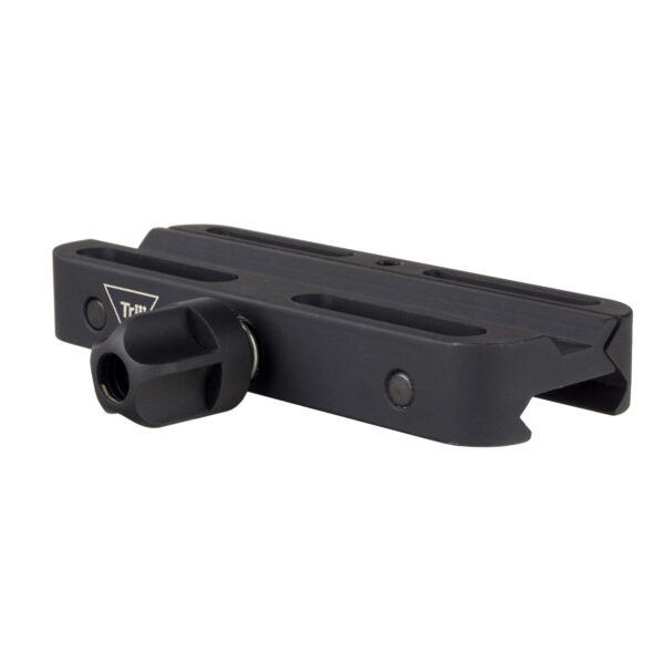 Trijicon Acog/vcog Q-loc Mount - Image 3