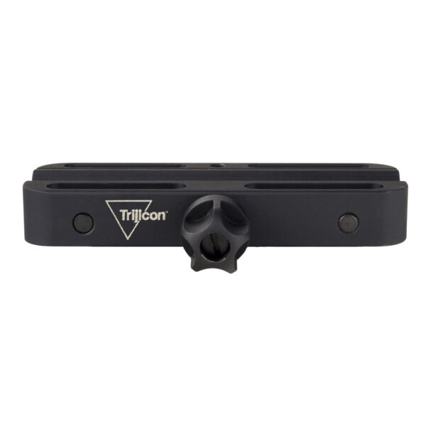 Trijicon Acog/vcog Q-loc Mount - Image 4