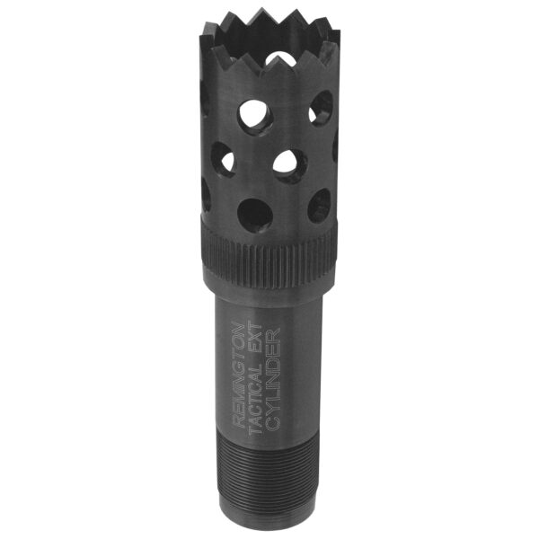 Rem Choke Tactical 12ga Ext Prtd - Image 3