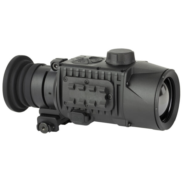 Pulsar Therm Fnt Atch Krypton Fxg50 - Image 2