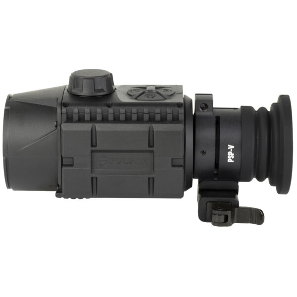 Pulsar Therm Fnt Atch Krypton Fxg50 - Image 3
