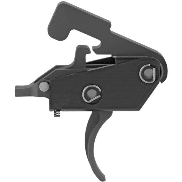Wilson Ar Trigger Single Stage - Image 2