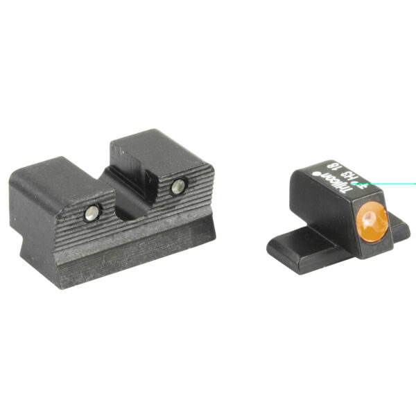 Trijicon Hd Ns Xds Org Front Ol - Image 2