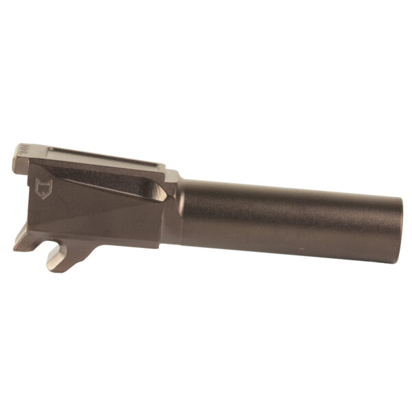 Lwd Dawn365 Bbl 9mm Fits Sig 365 Brz - Image 3