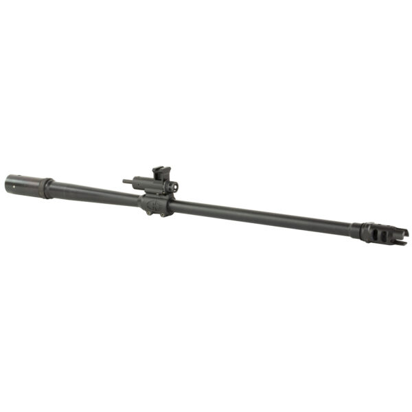Dt Mdrx Conv Kit 6.5cm 20" 20rd Frw - Image 2