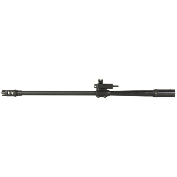 Dt Mdrx Conv Kit 6.5cm 20" 20rd Frw - Image 3