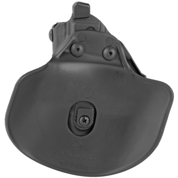 Sl 7378 7ts Als Xd-s Blk Rh - Image 2