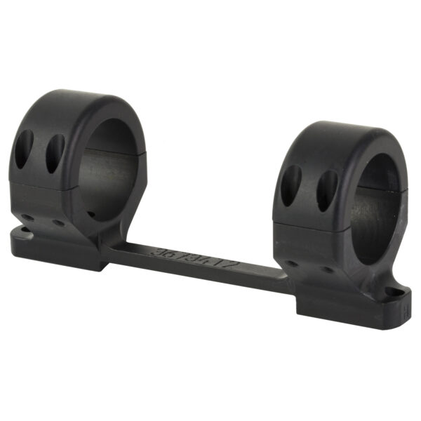 Dnz Rem 700 Sa Rh 20moa Hi 34mm Blk - Image 2