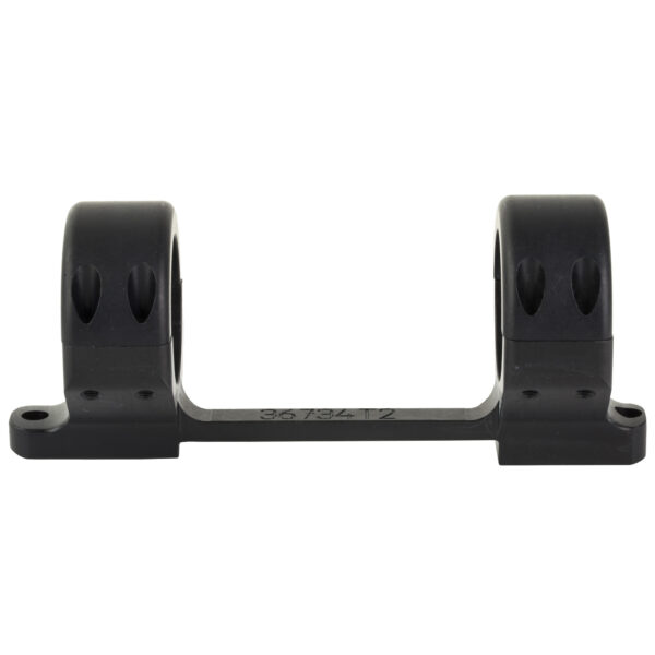 Dnz Rem 700 Sa Rh 20moa Hi 34mm Blk - Image 3
