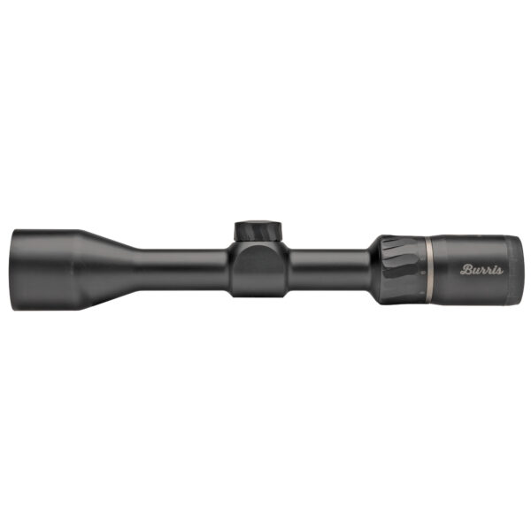 Burris Ffiv 3-12x42mm Lng Rng Moa - Image 2