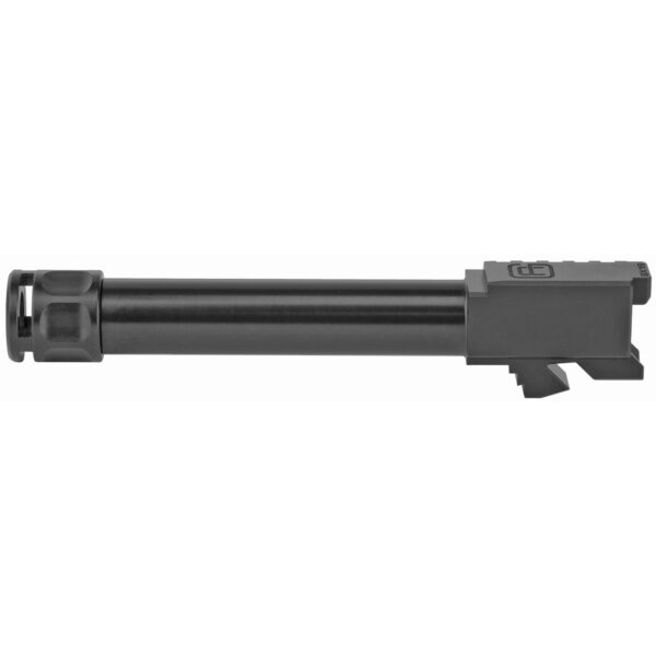 Griffin Bbl For Gen3/4 Glk19 W/comp - Image 2