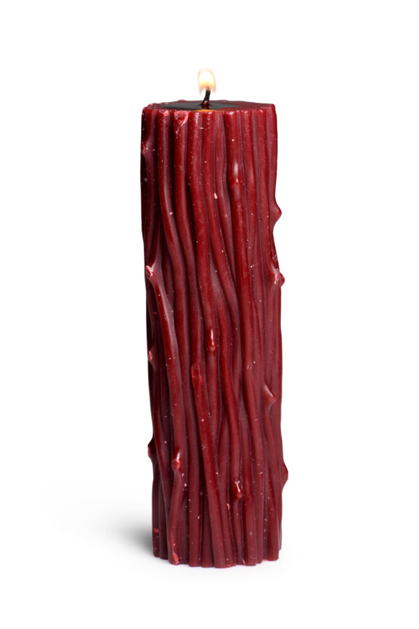 Master Series Thorn Drip Candle - Image 4