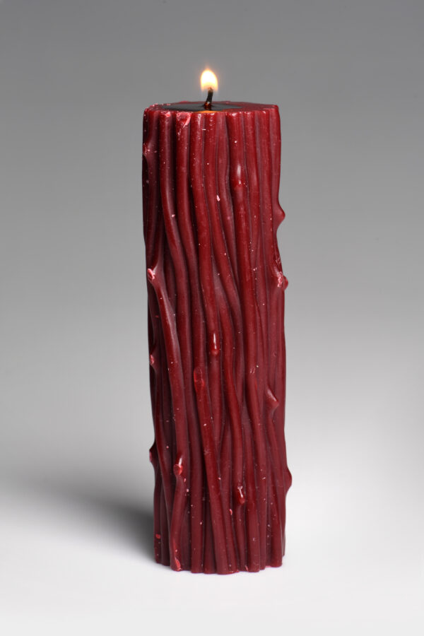 Master Series Thorn Drip Candle - Image 8