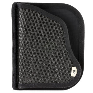 Desantis Superfly For Glk17 Sr9 Blk