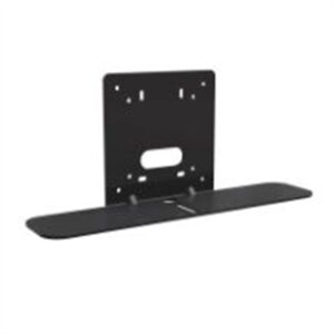 Poly Studio E70 WallMntBrkt
