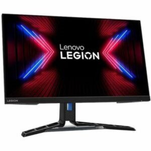 R27q30 27" MonitorHDMI