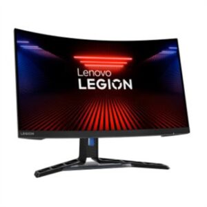R27FC30 27" MonitorHDMI