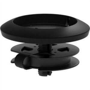 Rally Mic Pod Table Mount