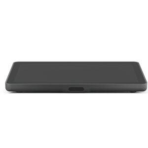 Tap IP - Graphite