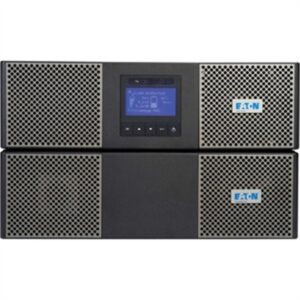 9PX UPS 6U 3000VA 3000W L630P