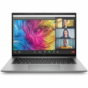REFURB ZFLY G11 U7 32G 1T