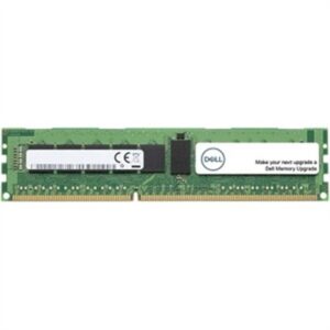 64G 2RX4 DDR4 RDIMM 3200 MTs