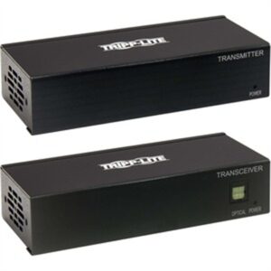 DP TO HDMI CAT6 EXTENDER KIT