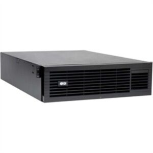 Smart Online UPS 24V RM 3U Ext