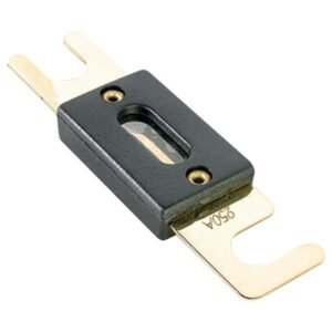 DB Link ANL250 Gold ANL Fuse (250 Amp)