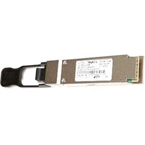 40GBASE SR4 QSFP 850NM MODULE