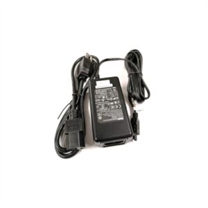 TZ470-370-270 POWER SUPPLY