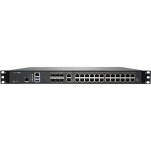 NSA 5700