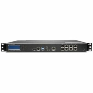 CSa1000 Bundle 3YR
