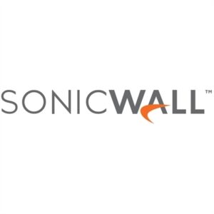 NSA 4700 TotalSecure AE 1YR